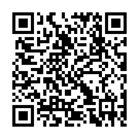 QR code for CWL560