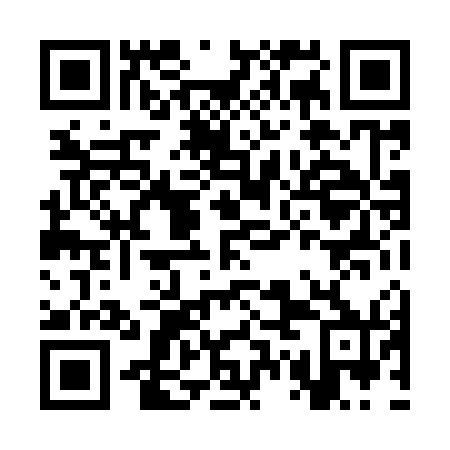 QR code for CWL970