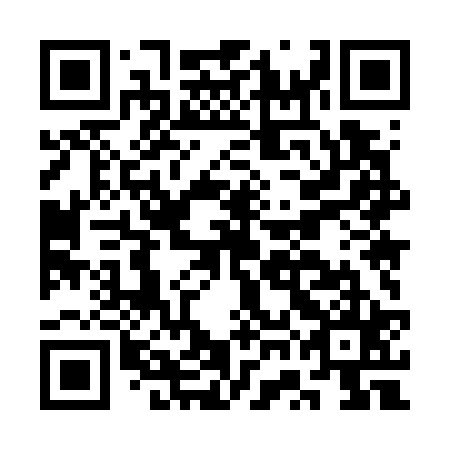 QR code for CWM-725