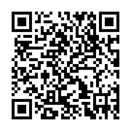 QR code for plate CWM-906