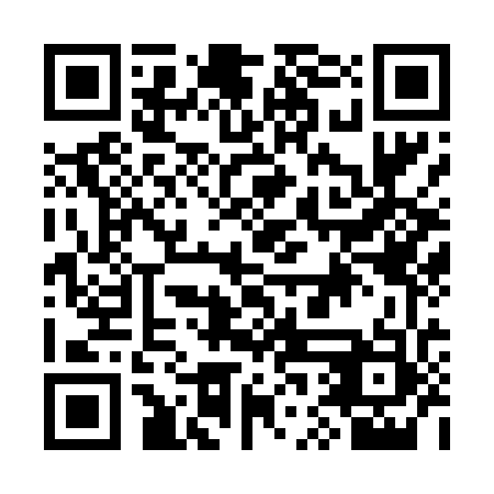 QR code for CWO-473