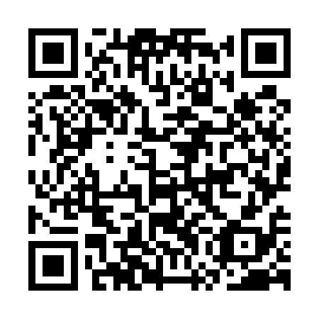 QR code for plate CWO-518
