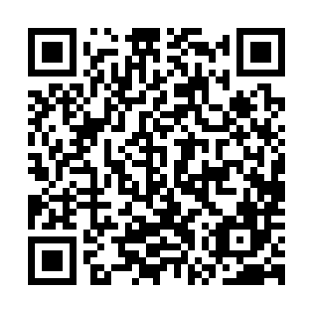 QR code for CWP-386