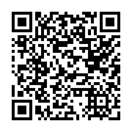 QR code for CWP-886