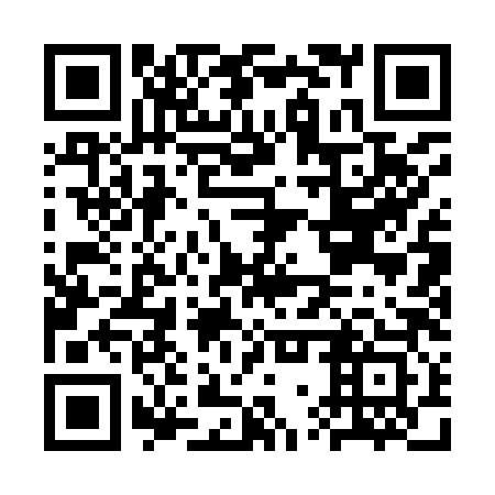 QR code for CWQ-983