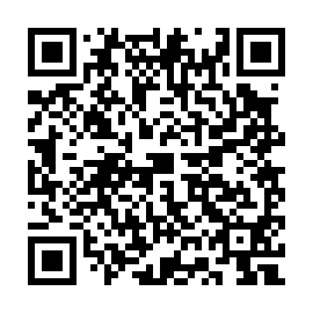 QR code for CWR-090