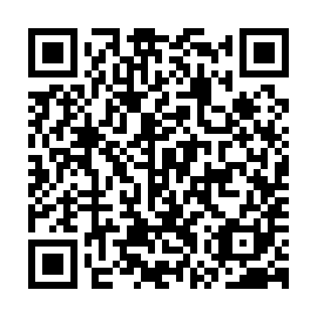 QR code for CWS-181