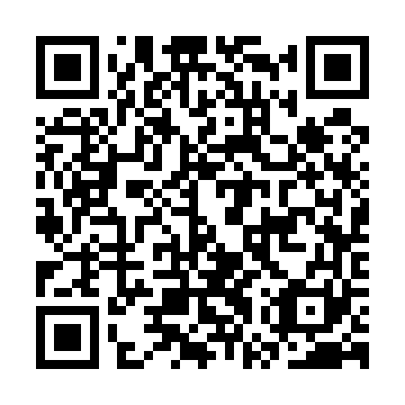 QR code for CWS-561