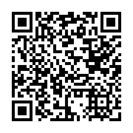 QR code for CWS-909