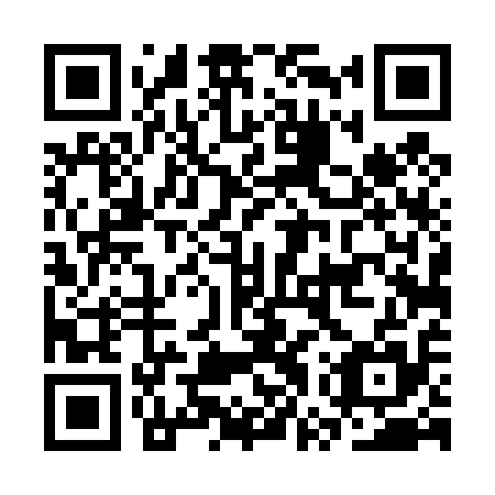 QR code for CWT-415