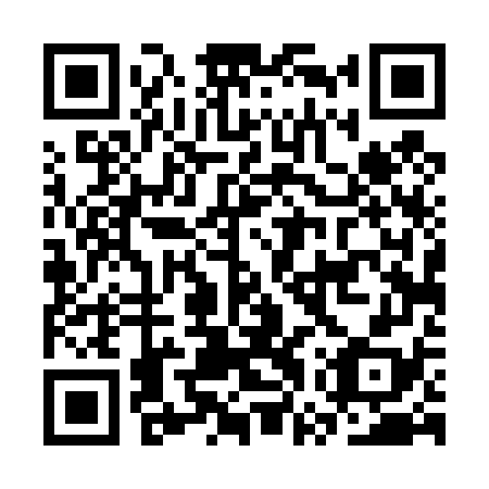 QR code for CWT-478