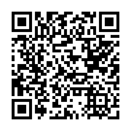 QR code for CWT-641