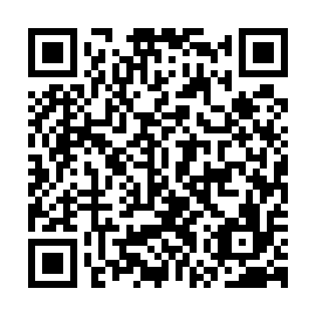 QR code for CWU-516