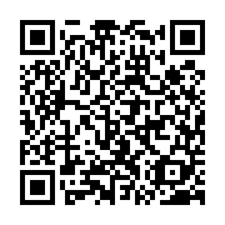 QR code for plate CWU-549