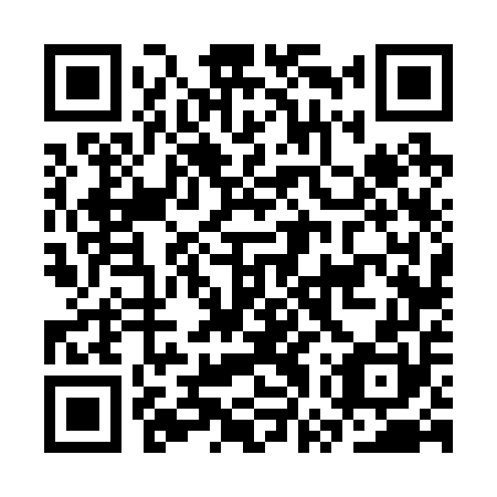 QR code for CWV-250