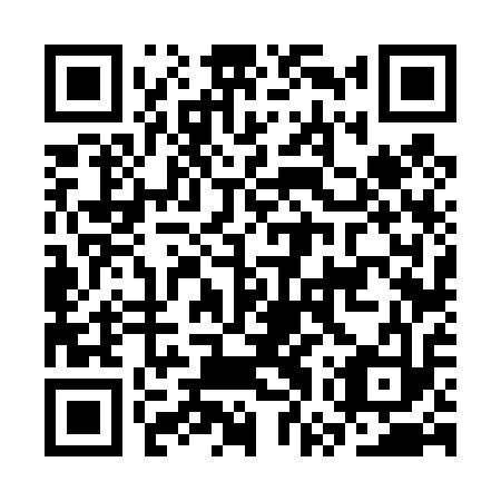 QR code for CWV-413