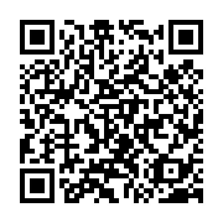 QR code for CWV-439