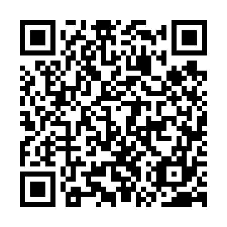 QR code for CWV-677