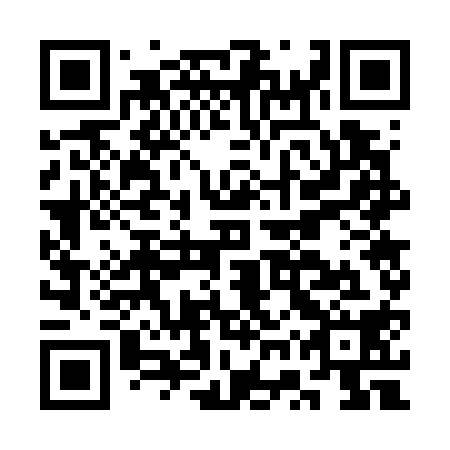 QR code for CWW-718