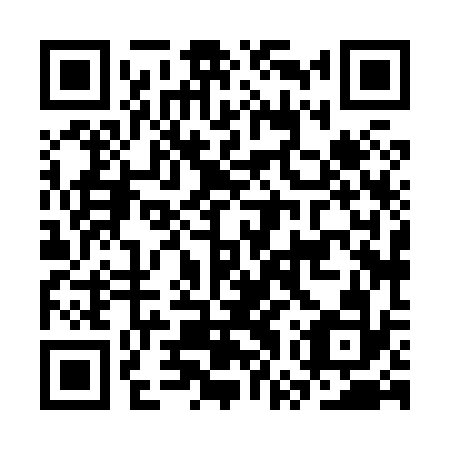 QR code for CWX-832