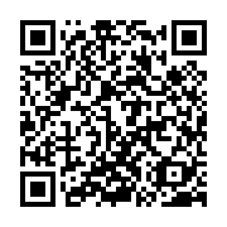 QR code for plate CWY-029