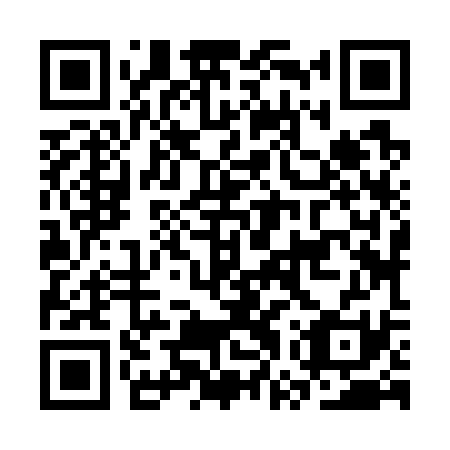 QR code for CWZ731