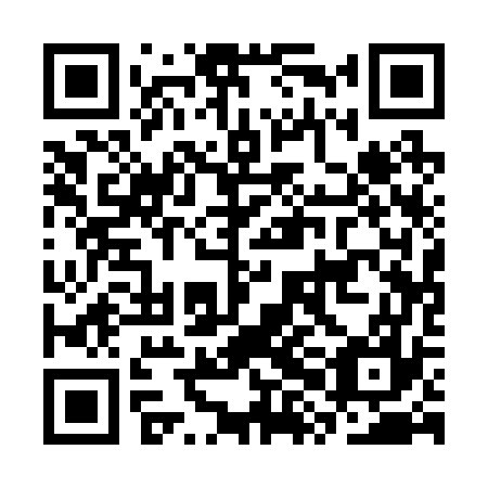 QR code for CXA-277