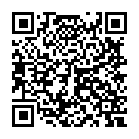 QR code for CXA-863