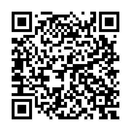 QR code for CXA106