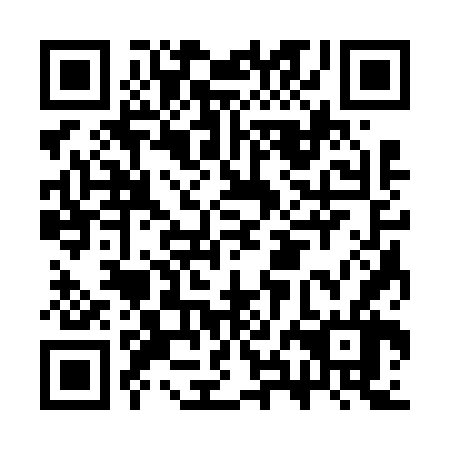 QR code for CXC-666