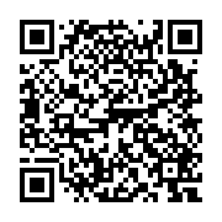QR code for plate CXC-149