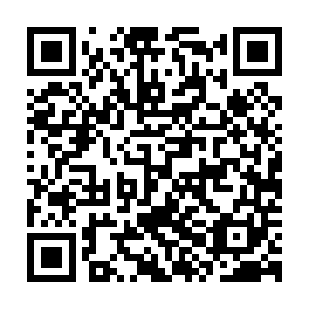 QR code for CXD-041