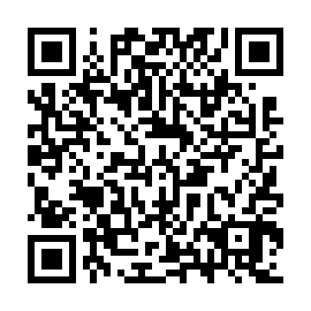 QR code for CXD-602