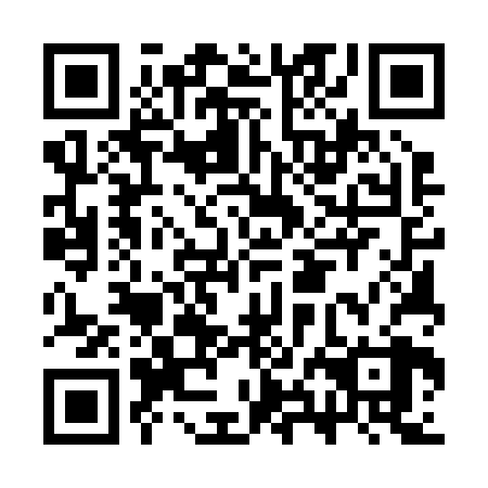 QR code for CXE-228