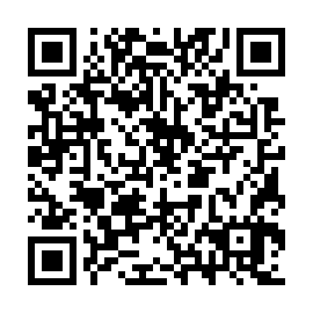 QR code for CXE-767