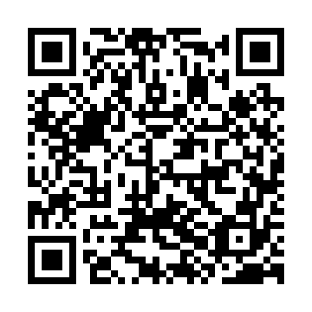 QR code for CXF-272