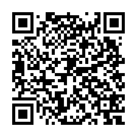 QR code for CXG-628