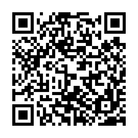 QR code for CXG-696