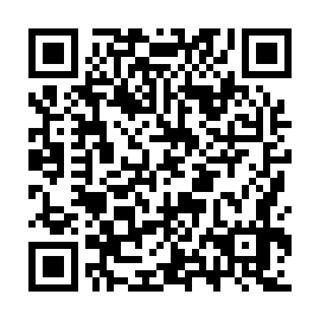 QR code for CXH177