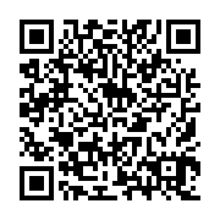 QR code for CXI-505
