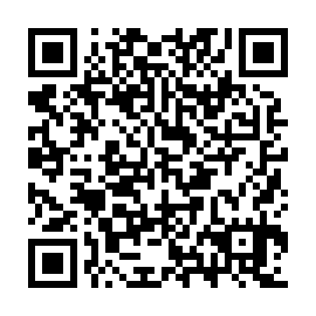 QR code for CXJ835