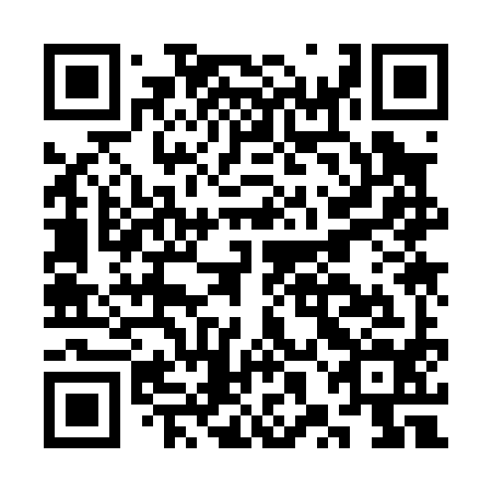 QR code for CXK-094