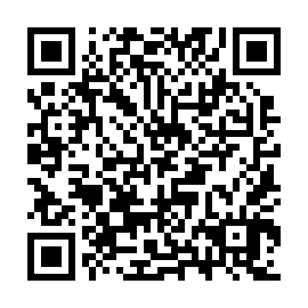 QR code for CXK-244