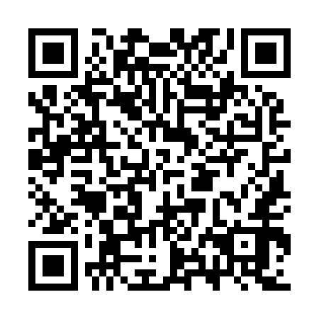 QR code for CXK-952