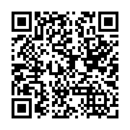 QR code for CXL-794