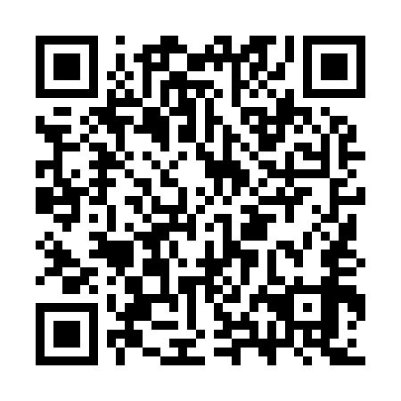 QR code for CXL-959
