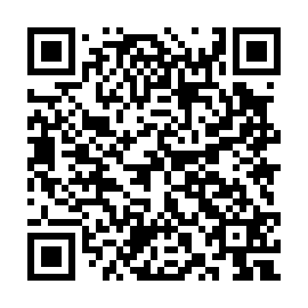 QR code for CXM-021