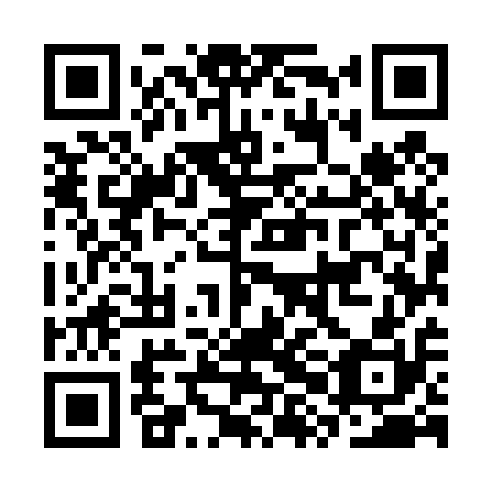 QR code for CXM-410