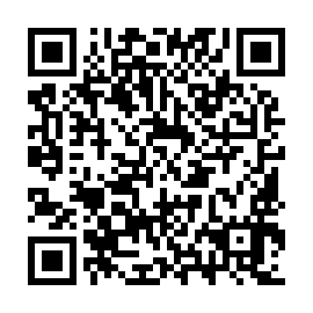 QR code for CXM-997