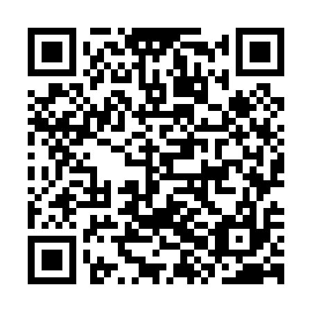 QR code for CXO-017